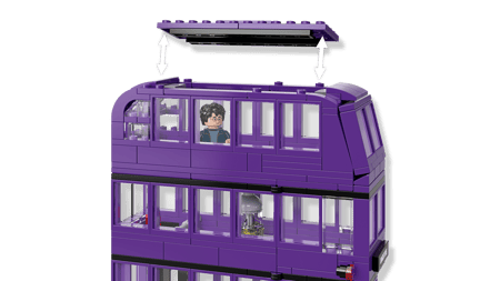 media/pim/hp-bus-londonien-5702016542714_30.png