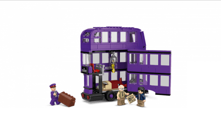 media/pim/hp-bus-londonien-5702016542714_5.PNG