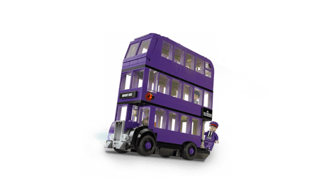 media/pim/hp-bus-londonien-5702016542714_8.PNG