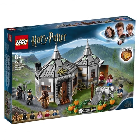 media/pim/hp-hutte-d-hagrid-5702016368680_0.JPG