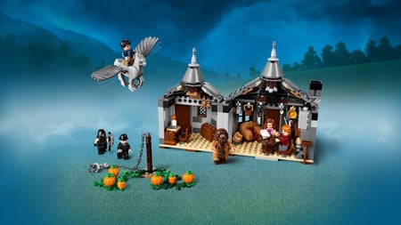 media/pim/hp-hutte-d-hagrid-5702016368680_20.jpg