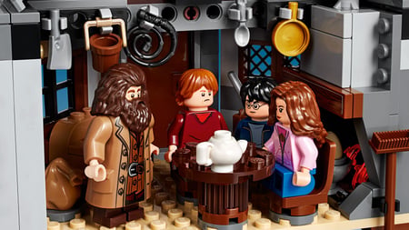 media/pim/hp-hutte-d-hagrid-5702016368680_21.jpg