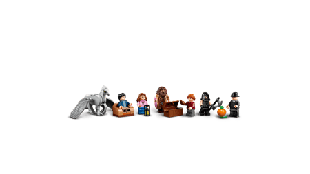media/pim/hp-hutte-d-hagrid-5702016368680_24.png