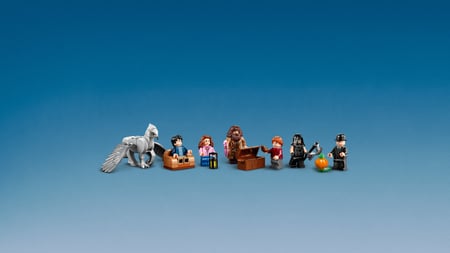 media/pim/hp-hutte-d-hagrid-5702016368680_26.jpg