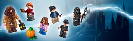 media/pim/hp-hutte-d-hagrid-5702016368680_27.jpg