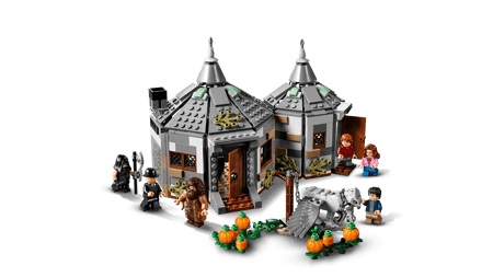 media/pim/hp-hutte-d-hagrid-5702016368680_29.png