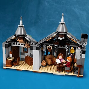 media/pim/hp-hutte-d-hagrid-5702016368680_31.jpg