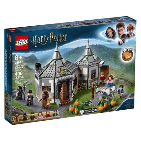 media/pim/hp-hutte-d-hagrid-5702016368680_6.jpg