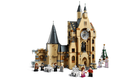 media/pim/hp-nouvelle-partie-de-chateau-5702016368697_21.png