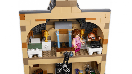 media/pim/hp-nouvelle-partie-de-chateau-5702016368697_6.PNG