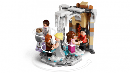 media/pim/hp-nouvelle-partie-de-chateau-5702016368697_8.PNG