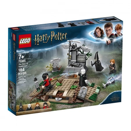 media/pim/hp-resurrection-de-voldemort-5702016604139_0.JPG