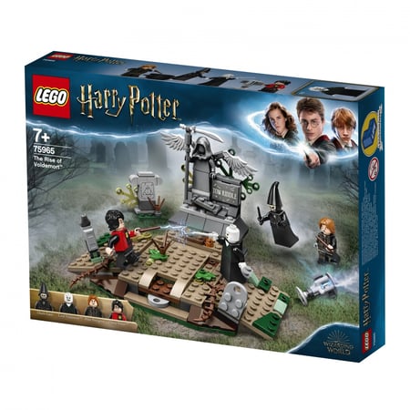 media/pim/hp-resurrection-de-voldemort-5702016604139_1.JPG