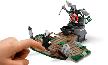 media/pim/hp-resurrection-de-voldemort-5702016604139_19.png