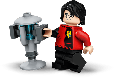 media/pim/hp-resurrection-de-voldemort-5702016604139_20.png