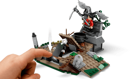 media/pim/hp-resurrection-de-voldemort-5702016604139_21.png