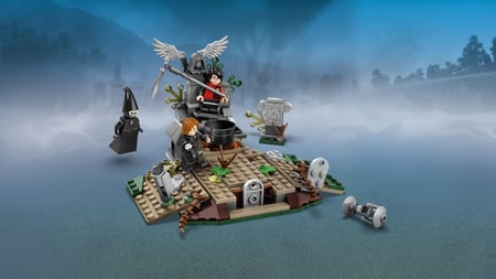 media/pim/hp-resurrection-de-voldemort-5702016604139_22.jpg