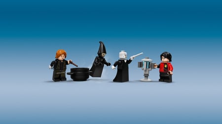 media/pim/hp-resurrection-de-voldemort-5702016604139_23.jpg