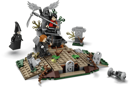 media/pim/hp-resurrection-de-voldemort-5702016604139_24.png