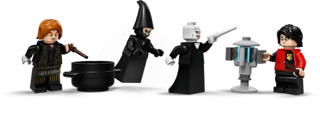 media/pim/hp-resurrection-de-voldemort-5702016604139_25.png