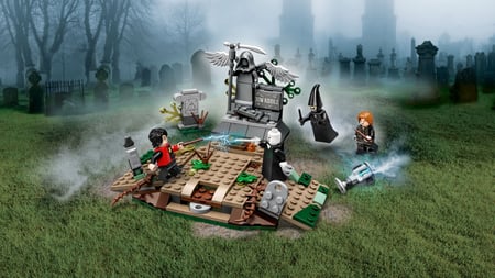 media/pim/hp-resurrection-de-voldemort-5702016604139_26.jpg