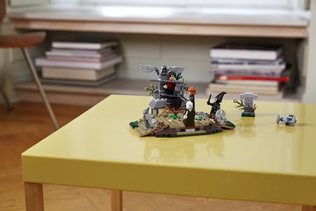 media/pim/hp-resurrection-de-voldemort-5702016604139_27.jpg