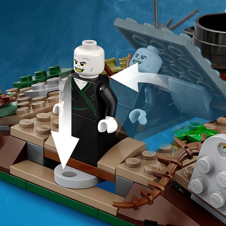 media/pim/hp-resurrection-de-voldemort-5702016604139_28.jpg