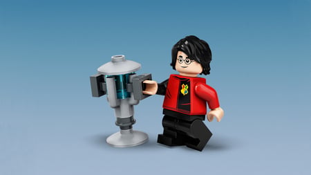 media/pim/hp-resurrection-de-voldemort-5702016604139_30.jpg