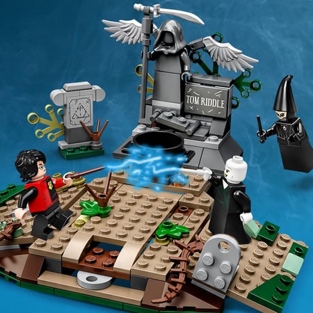 media/pim/hp-resurrection-de-voldemort-5702016604139_31.jpg