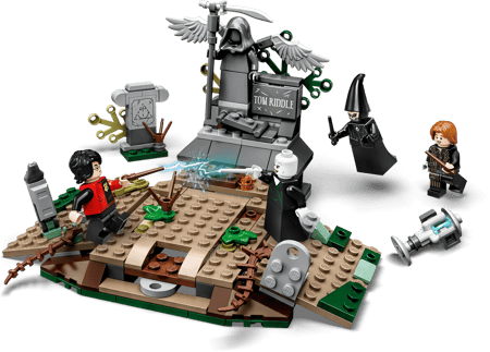 media/pim/hp-resurrection-de-voldemort-5702016604139_33.png