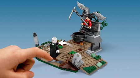 media/pim/hp-resurrection-de-voldemort-5702016604139_34.jpg
