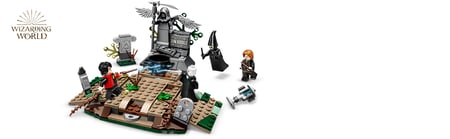 media/pim/hp-resurrection-de-voldemort-5702016604139_35.jpg