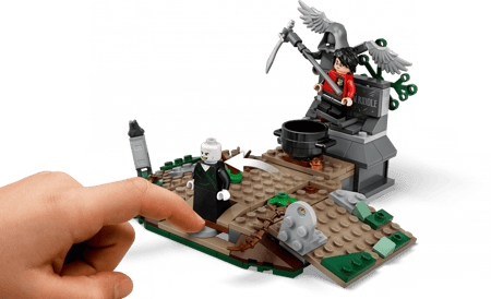 media/pim/hp-resurrection-de-voldemort-5702016604139_8.PNG