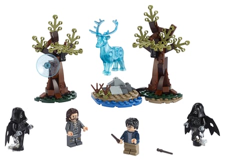 media/pim/hp-scene-patronus-dans-la-foret-5702016368468_15.jpg
