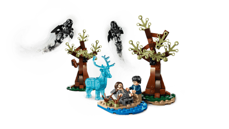 media/pim/hp-scene-patronus-dans-la-foret-5702016368468_19.png
