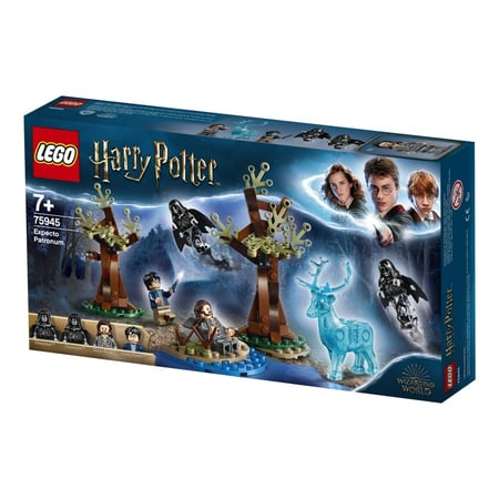 media/pim/hp-scene-patronus-dans-la-foret-5702016368468_2.JPG