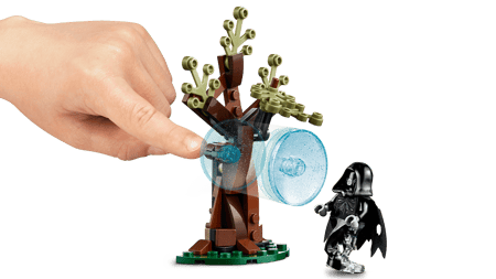 media/pim/hp-scene-patronus-dans-la-foret-5702016368468_20.png