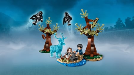 media/pim/hp-scene-patronus-dans-la-foret-5702016368468_21.jpg