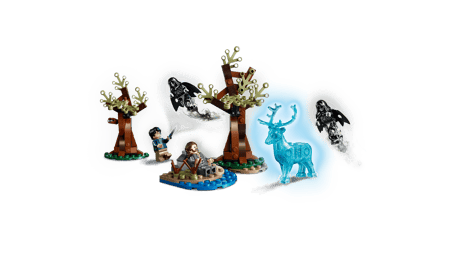 media/pim/hp-scene-patronus-dans-la-foret-5702016368468_23.png