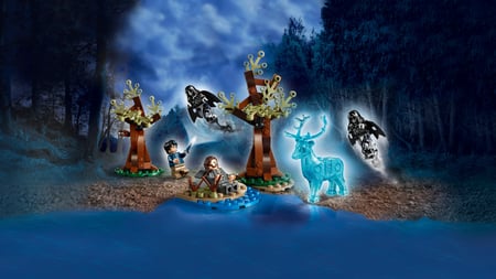 media/pim/hp-scene-patronus-dans-la-foret-5702016368468_24.jpg