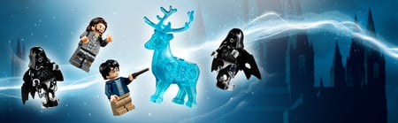 media/pim/hp-scene-patronus-dans-la-foret-5702016368468_25.jpg