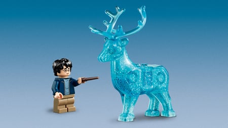 media/pim/hp-scene-patronus-dans-la-foret-5702016368468_28.jpg