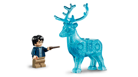 media/pim/hp-scene-patronus-dans-la-foret-5702016368468_34.png