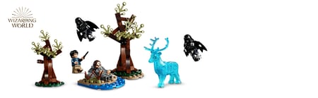 media/pim/hp-scene-patronus-dans-la-foret-5702016368468_35.jpg