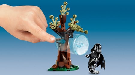 media/pim/hp-scene-patronus-dans-la-foret-5702016368468_6.JPG
