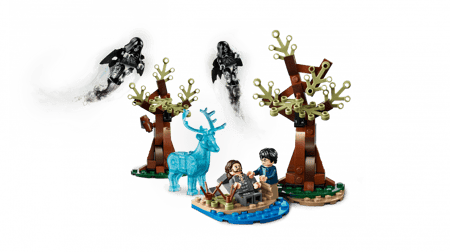 media/pim/hp-scene-patronus-dans-la-foret-5702016368468_7.PNG