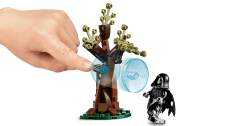 media/pim/hp-scene-patronus-dans-la-foret-5702016368468_8.PNG