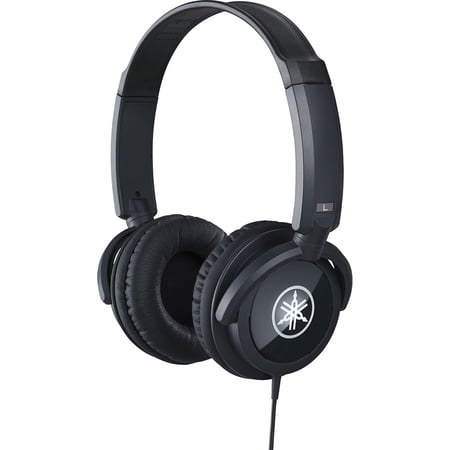 media/pim/hph100b-casque-dynamique-black-4957812582148_0.jpg