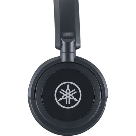 media/pim/hph100b-casque-dynamique-black-4957812582148_1.jpg