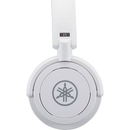media/pim/hph100wh-casque-dynamique-white-4957812582155_1.jpg